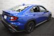 2022 Subaru WRX Premium Manual - 22537846 - 5