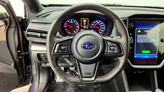 2022 Subaru WRX Premium Manual - 23081918 - 11