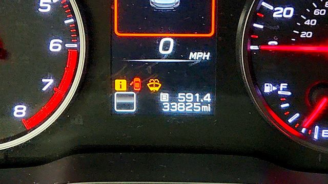 2022 Subaru WRX Premium Manual - 23081918 - 13