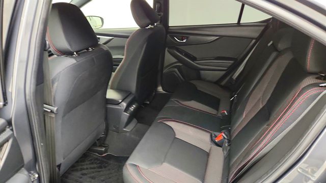 2022 Subaru WRX Premium Manual - 23081918 - 18