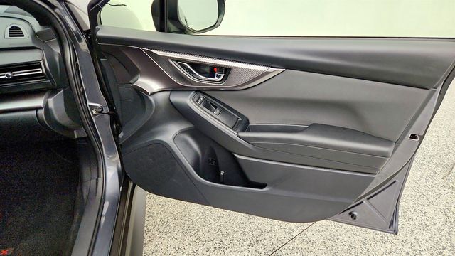 2022 Subaru WRX Premium Manual - 23081918 - 23