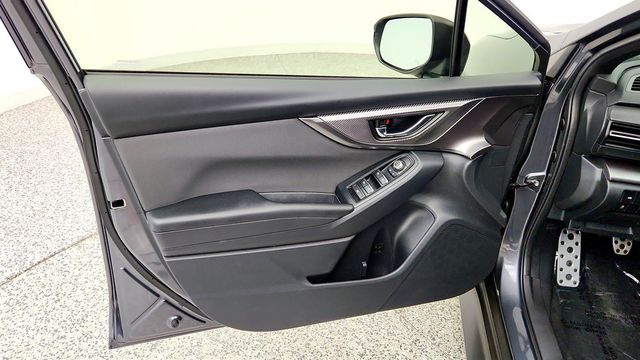 2022 Subaru WRX Premium Manual - 23081918 - 8
