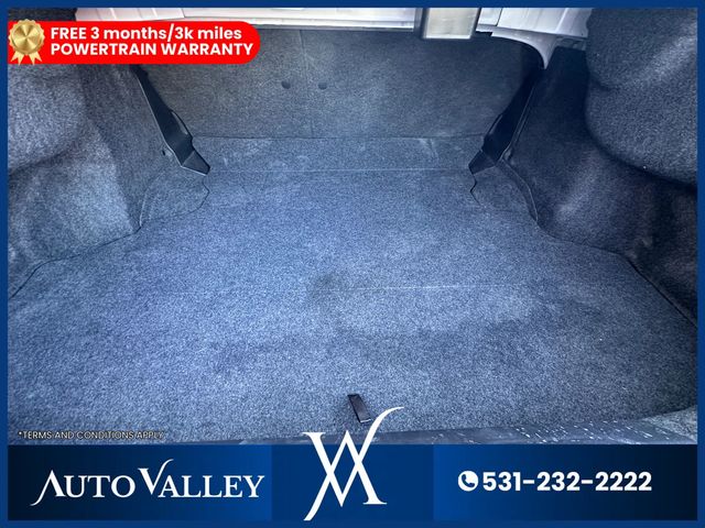 2022 Subaru WRX Premium Sedan 4D - 22939022 - 36