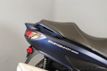 2022 Suzuki Burgman 200 ABS Under 1000 Miles! - 22489541 - 10