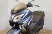 2022 Suzuki Burgman 200 ABS Under 1000 Miles! - 22489541 - 1