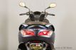 2022 Suzuki Burgman 200 ABS Under 1000 Miles! - 22489541 - 32