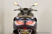 2022 Suzuki Burgman 200 ABS Under 1000 Miles! - 22489541 - 33