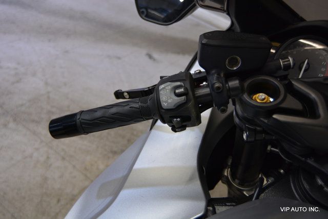 2022 SUZUKI GSX1300RR  - 22933305 - 10