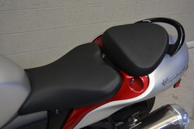 2022 SUZUKI GSX1300RR  - 22933305 - 7