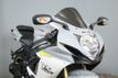 2022 Suzuki GSX-R750 Only 973 Miles! - 23053322 - 0