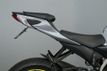 2022 Suzuki GSX-R750 Only 973 Miles! - 23053322 - 10
