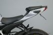2022 Suzuki GSX-R750 Only 973 Miles! - 23053322 - 11