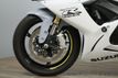 2022 Suzuki GSX-R750 Only 973 Miles! - 23053322 - 12