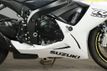 2022 Suzuki GSX-R750 Only 973 Miles! - 23053322 - 14
