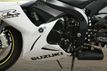 2022 Suzuki GSX-R750 Only 973 Miles! - 23053322 - 15