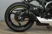 2022 Suzuki GSX-R750 Only 973 Miles! - 23053322 - 16