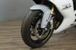 2022 Suzuki GSX-R750 Only 973 Miles! - 23053322 - 18