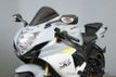 2022 Suzuki GSX-R750 Only 973 Miles! - 23053322 - 1
