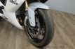 2022 Suzuki GSX-R750 Only 973 Miles! - 23053322 - 19