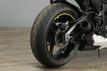 2022 Suzuki GSX-R750 Only 973 Miles! - 23053322 - 20