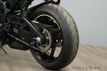 2022 Suzuki GSX-R750 Only 973 Miles! - 23053322 - 21