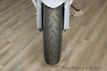 2022 Suzuki GSX-R750 Only 973 Miles! - 23053322 - 22