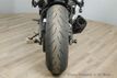 2022 Suzuki GSX-R750 Only 973 Miles! - 23053322 - 23
