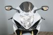 2022 Suzuki GSX-R750 Only 973 Miles! - 23053322 - 24