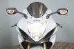2022 Suzuki GSX-R750 Only 973 Miles! - 23053322 - 25