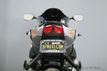 2022 Suzuki GSX-R750 Only 973 Miles! - 23053322 - 26