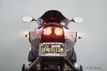 2022 Suzuki GSX-R750 Only 973 Miles! - 23053322 - 27
