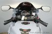 2022 Suzuki GSX-R750 Only 973 Miles! - 23053322 - 28
