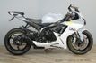 2022 Suzuki GSX-R750 Only 973 Miles! - 23053322 - 2