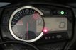 2022 Suzuki GSX-R750 Only 973 Miles! - 23053322 - 29