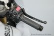 2022 Suzuki GSX-R750 Only 973 Miles! - 23053322 - 31