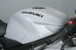 2022 Suzuki GSX-R750 Only 973 Miles! - 23053322 - 32