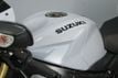 2022 Suzuki GSX-R750 Only 973 Miles! - 23053322 - 33