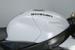 2022 Suzuki GSX-R750 Only 973 Miles! - 23053322 - 34