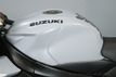 2022 Suzuki GSX-R750 Only 973 Miles! - 23053322 - 35