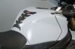 2022 Suzuki GSX-R750 Only 973 Miles! - 23053322 - 36