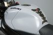 2022 Suzuki GSX-R750 Only 973 Miles! - 23053322 - 37