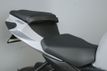 2022 Suzuki GSX-R750 Only 973 Miles! - 23053322 - 38