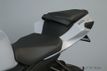 2022 Suzuki GSX-R750 Only 973 Miles! - 23053322 - 39