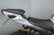 2022 Suzuki GSX-R750 Only 973 Miles! - 23053322 - 40
