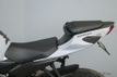 2022 Suzuki GSX-R750 Only 973 Miles! - 23053322 - 41
