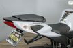 2022 Suzuki GSX-R750 Only 973 Miles! - 23053322 - 42