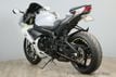 2022 Suzuki GSX-R750 Only 973 Miles! - 23053322 - 45