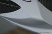 2022 Suzuki GSX-R750 Only 973 Miles! - 23053322 - 47