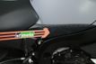 2022 Suzuki GSX-R750 Only 973 Miles! - 23053322 - 48