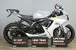 2022 Suzuki GSX-R750 Only 973 Miles! - 23053322 - 4